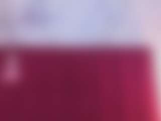 JESSY-CORTES's Live Sex Cam Show