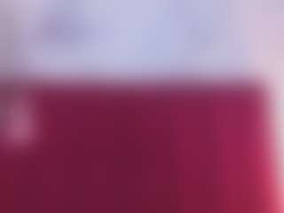 JESSY-CORTES's Live Sex Cam Show