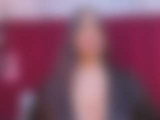 JESSY-CORTES's Live Sex Cam Show