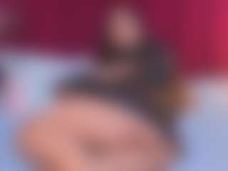 JESSY-CORTES's Live Sex Cam Show