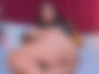 JESSY-CORTES's Live Sex Cam Show