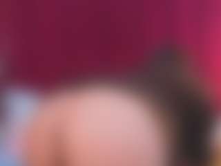 JESSY-CORTES's Live Sex Cam Show