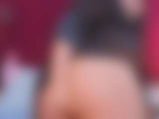 Live cam show with JESSY-CORTES - BBW on xblisslive.com