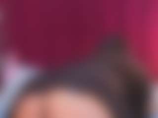 Live cam show with JESSY-CORTES - Squirt on xblisslive.com
