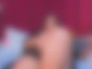 JESSY-CORTES's Live Sex Cam Show