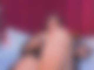 JESSY-CORTES's Live Sex Cam Show