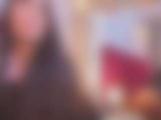 JESSY-CORTES's Live Sex Cam Show