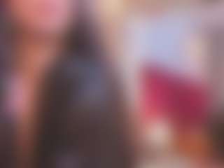 JESSY-CORTES's Live Sex Cam Show