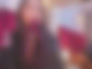 JESSY-CORTES's Live Sex Cam Show