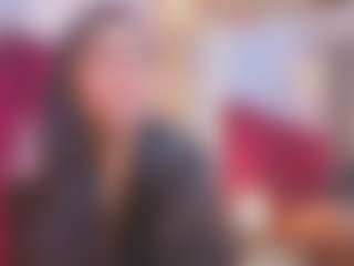 JESSY-CORTES's Live Sex Cam Show