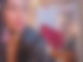 JESSY-CORTES's Live Sex Cam Show