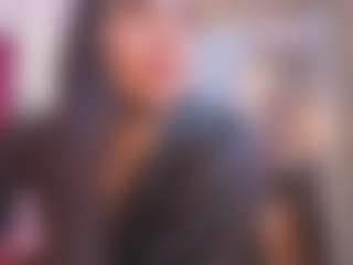 JESSY-CORTES's Live Sex Cam Show