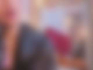 Live cam show with JESSY-CORTES - Anal Teen (18+) on xblisslive.com