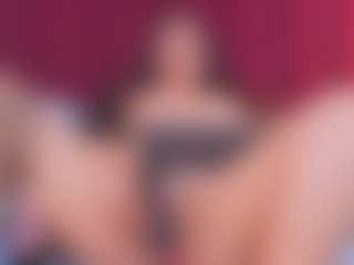 JESSY-CORTES's Live Sex Cam Show