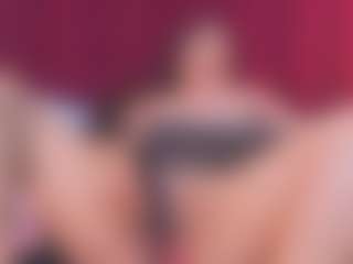 Live cam show with JESSY-CORTES - Big Tits Latina on xheatlive.com | colombia
