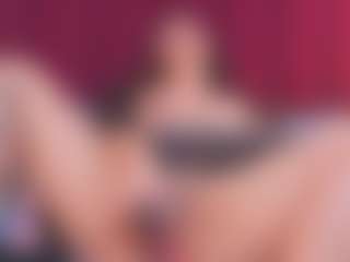 JESSY-CORTES's Live Sex Cam Show