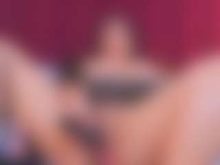 JESSY-CORTES's Live Sex Cam Show