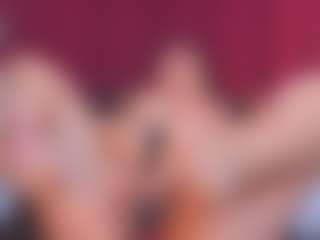 Live cam show with JESSY-CORTES - Latina Teen (18+) on xheatlive.com | colombia