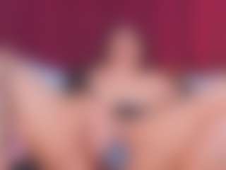 JESSY-CORTES's Live Sex Cam Show