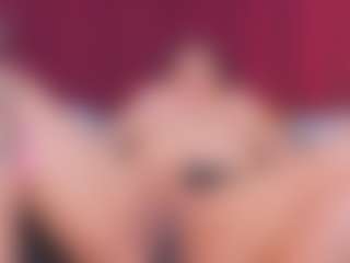 JESSY-CORTES's Live Sex Cam Show