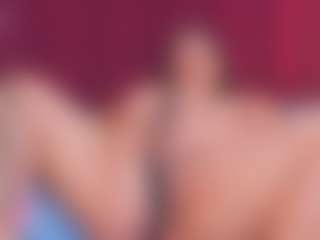 JESSY-CORTES's Live Sex Cam Show