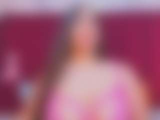 JESSY-CORTES's Live Sex Cam Show