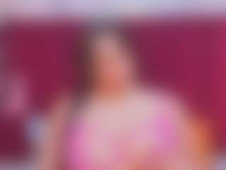 JESSY-CORTES's Live Sex Cam Show
