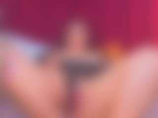 Live cam show with JESSY-CORTES - Big Ass on Camsoda