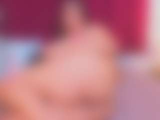 JESSY-CORTES's Live Sex Cam Show