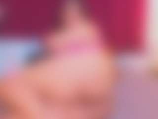 JESSY-CORTES's Live Sex Cam Show