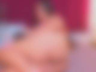 JESSY-CORTES's Live Sex Cam Show