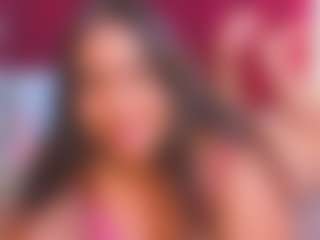 Live cam show with JESSY-CORTES - Cum In Pussy on Camsoda