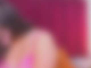 JESSY-CORTES's Live Sex Cam Show