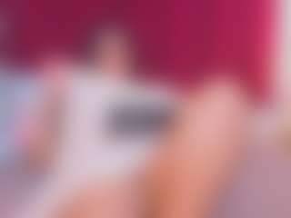 JESSY-CORTES's Live Sex Cam Show