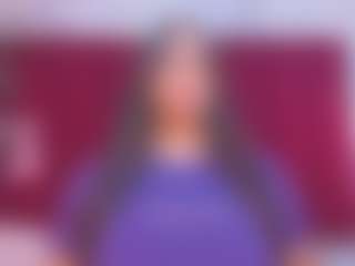 JESSY-CORTES's Live Sex Cam Show