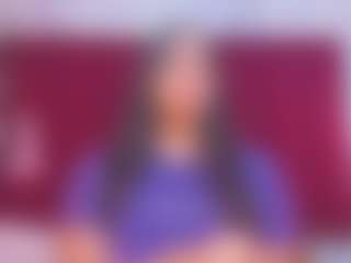JESSY-CORTES's Live Sex Cam Show