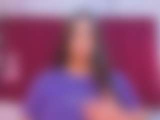 Live cam show with JESSY-CORTES - Role Play on TeamSkeetLive