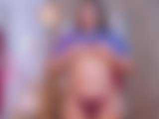 JESSY-CORTES's Live Sex Cam Show
