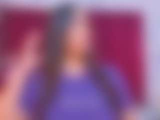 JESSY-CORTES's Live Sex Cam Show