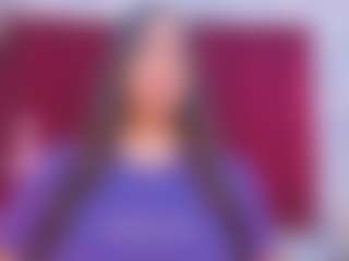 JESSY-CORTES's Live Sex Cam Show