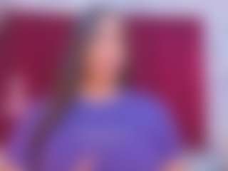 JESSY-CORTES's Live Sex Cam Show