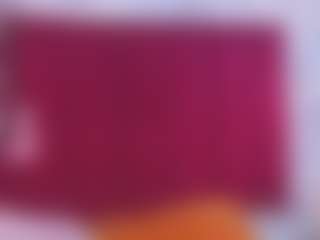JESSY-CORTES's Live Sex Cam Show