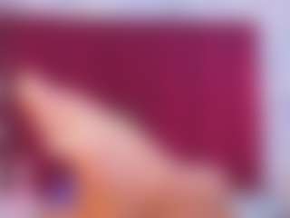 JESSY-CORTES's Live Sex Cam Show