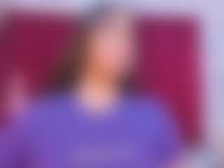 JESSY-CORTES's Live Sex Cam Show