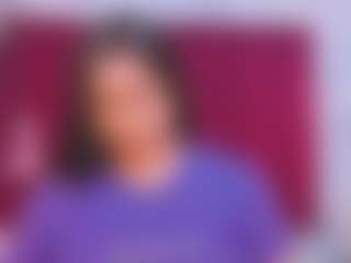 JESSY-CORTES's Live Sex Cam Show