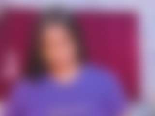 JESSY-CORTES's Live Sex Cam Show