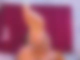 JESSY-CORTES's Live Sex Cam Show