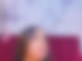 JESSY-CORTES's Live Sex Cam Show