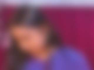 JESSY-CORTES's Live Sex Cam Show