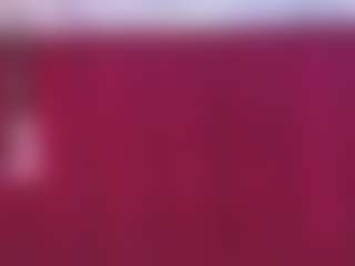 Live cam show with JESSY-CORTES - Latina on Camsoda | colombia